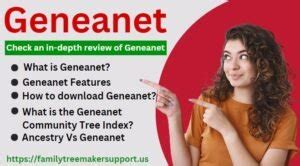 geneanet|geneanet vs ancestry.